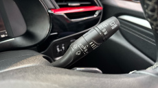 Vauxhall Corsa 1.2 Turbo SRi 5dr Petrol Hatchback